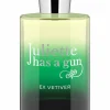 Outlet Juliette Has A Gun Eau de parfum Ex Vetiver