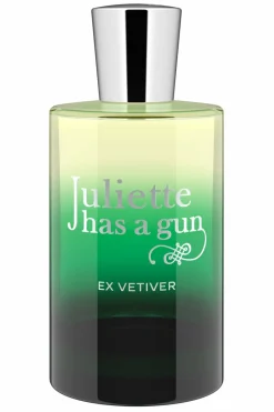 Outlet Juliette Has A Gun Eau de parfum Ex Vetiver