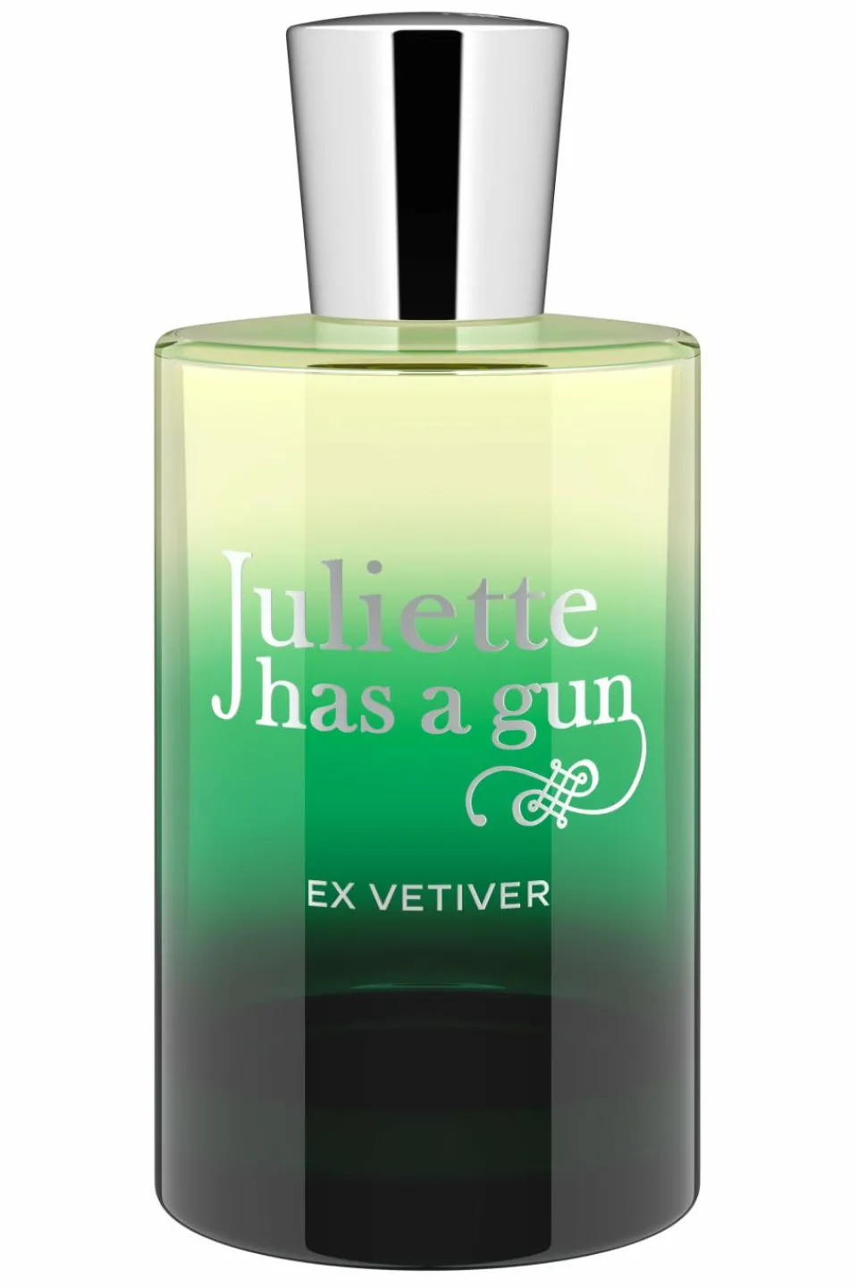 Outlet Juliette Has A Gun Eau de parfum Ex Vetiver