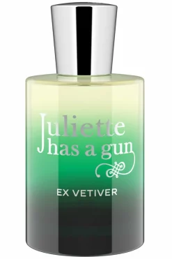 New Juliette Has A Gun Eau de parfum Ex Vetiver