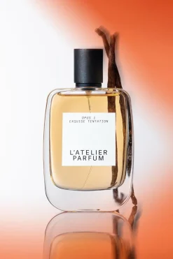 Sale L’ATELIER PARFUM Eau de parfum Exquise Tentation