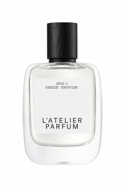 Sale L’ATELIER PARFUM Eau de parfum Exquise Tentation