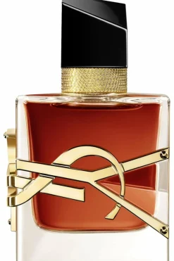 Clearance Yves Saint Laurent Eau de parfum Floral Libre le Parfum