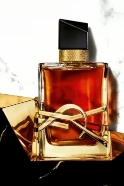 Clearance Yves Saint Laurent Eau de parfum Floral Libre le Parfum