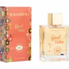 Madamirma Eau de parfum Good Vibes