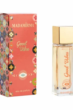 Madamirma Eau de parfum Good Vibes