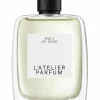 Online L’ATELIER PARFUM Eau de parfum Hot Splash