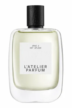 Online L’ATELIER PARFUM Eau de parfum Hot Splash