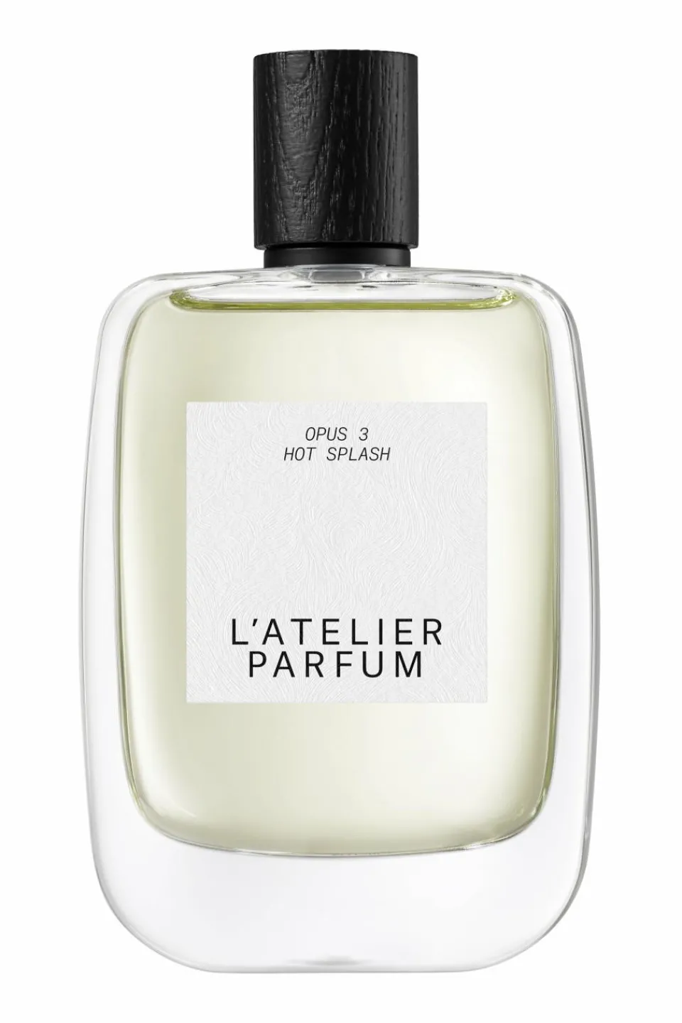 Online L’ATELIER PARFUM Eau de parfum Hot Splash