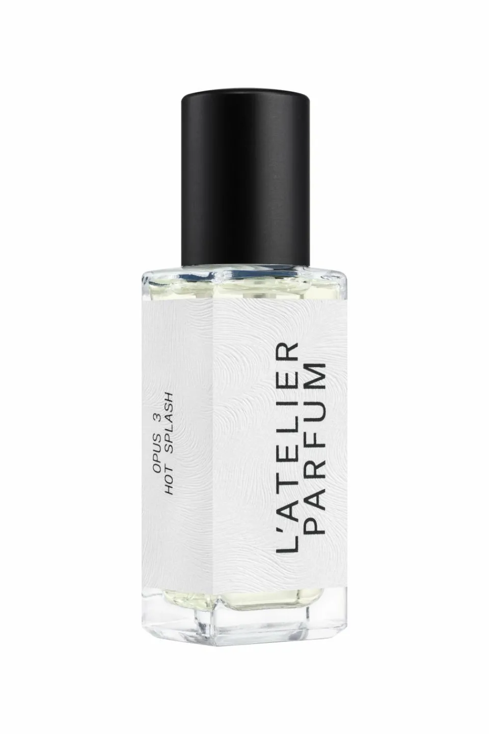 Online L’ATELIER PARFUM Eau de parfum Hot Splash