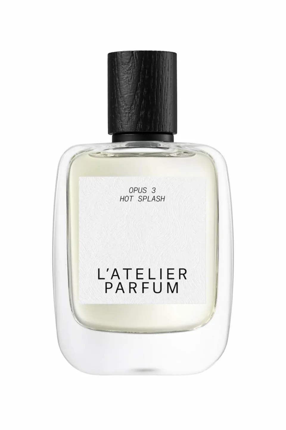 Online L’ATELIER PARFUM Eau de parfum Hot Splash