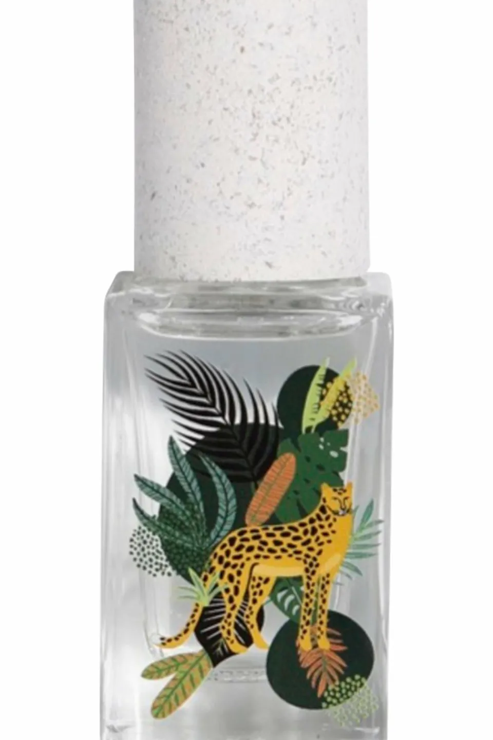 Discount Maison Matine Eau de parfum Into the Wild