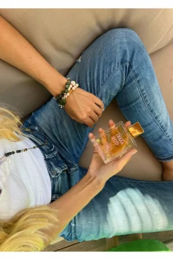 Clearance Madamirma Eau de parfum Irma Oud