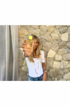 Clearance Madamirma Eau de parfum Irma Oud