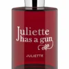 Juliette Has A Gun Eau de parfum Juliette