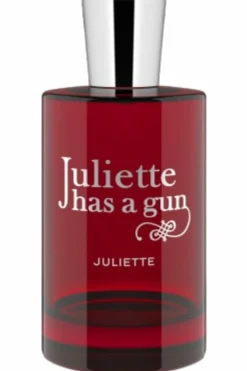 Juliette Has A Gun Eau de parfum Juliette