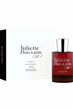 Juliette Has A Gun Eau de parfum Juliette