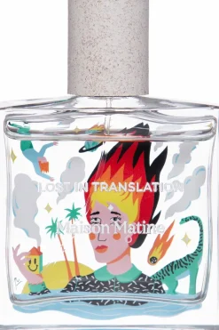 Sale Maison Matine Eau de parfum Lost In Translation