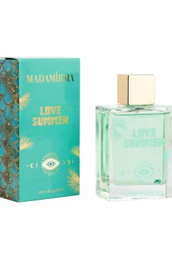 Outlet Madamirma Eau de parfum Love Summer