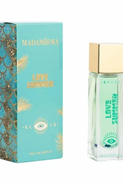 Outlet Madamirma Eau de parfum Love Summer