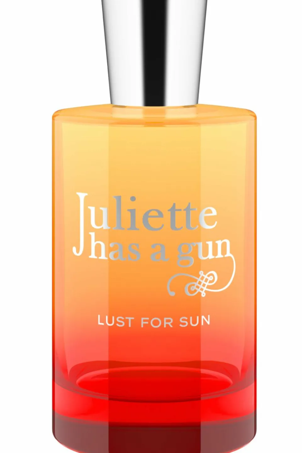 Outlet Juliette Has A Gun Eau de parfum Lust For Sun
