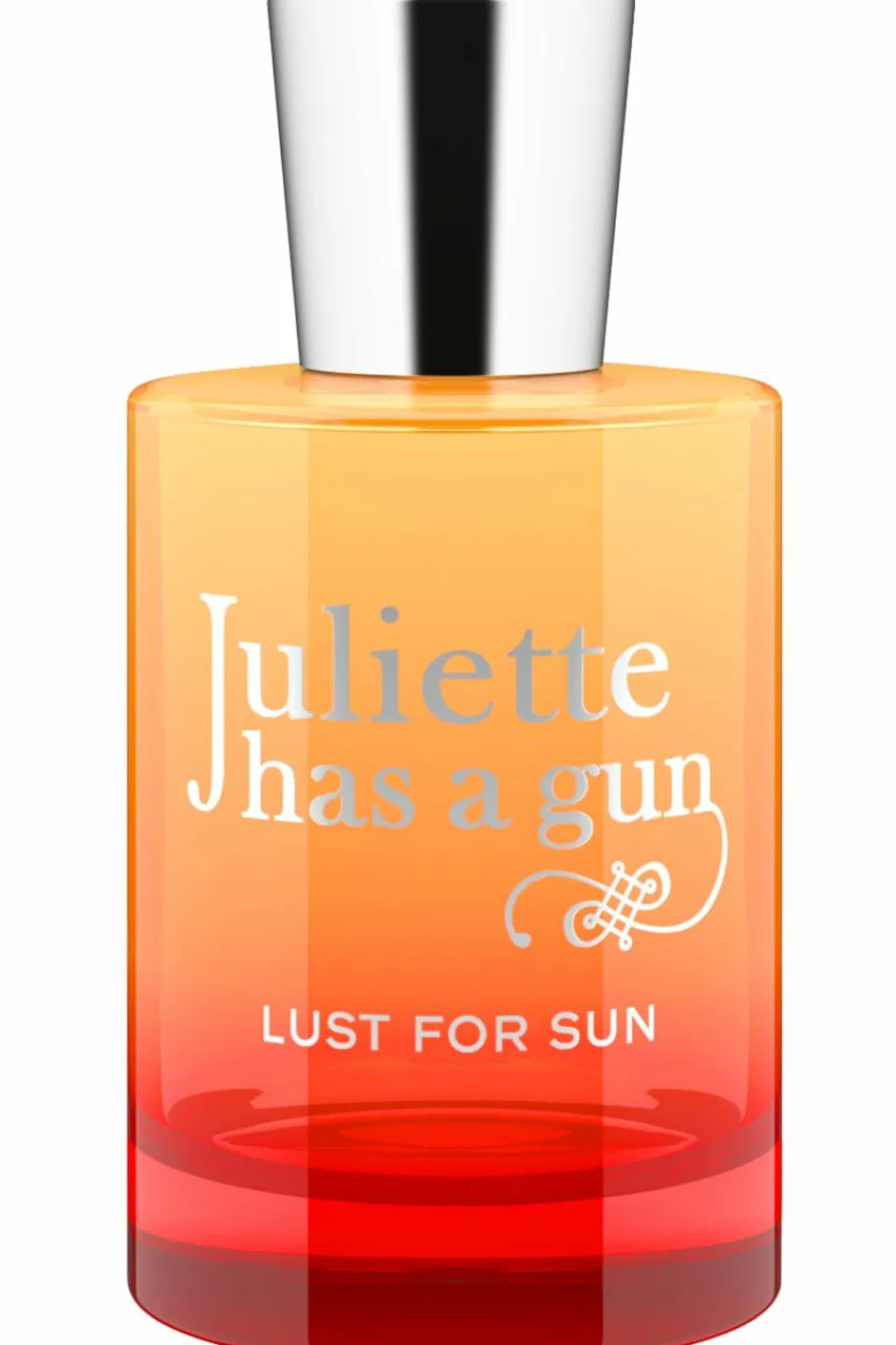 Outlet Juliette Has A Gun Eau de parfum Lust For Sun
