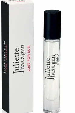 Outlet Juliette Has A Gun Eau de parfum Lust For Sun