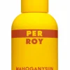 Sale Perroy Parfum Eau de Parfum Mahoganysun
