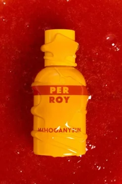 Sale Perroy Parfum Eau de Parfum Mahoganysun