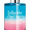 Juliette Has A Gun Eau de parfum Miami Shake