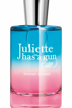 Juliette Has A Gun Eau de parfum Miami Shake