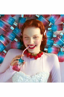 Juliette Has A Gun Eau de parfum Miami Shake