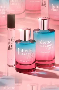 Juliette Has A Gun Eau de parfum Miami Shake