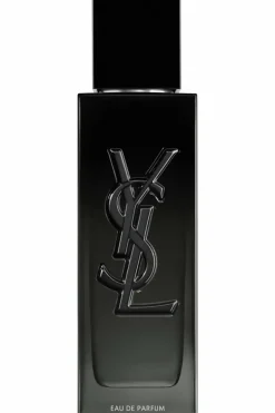 Discount Yves Saint Laurent Eau de parfum MYSLF rechargeable