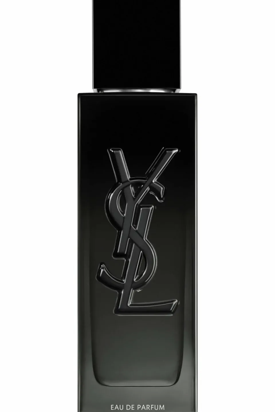 Discount Yves Saint Laurent Eau de parfum MYSLF rechargeable