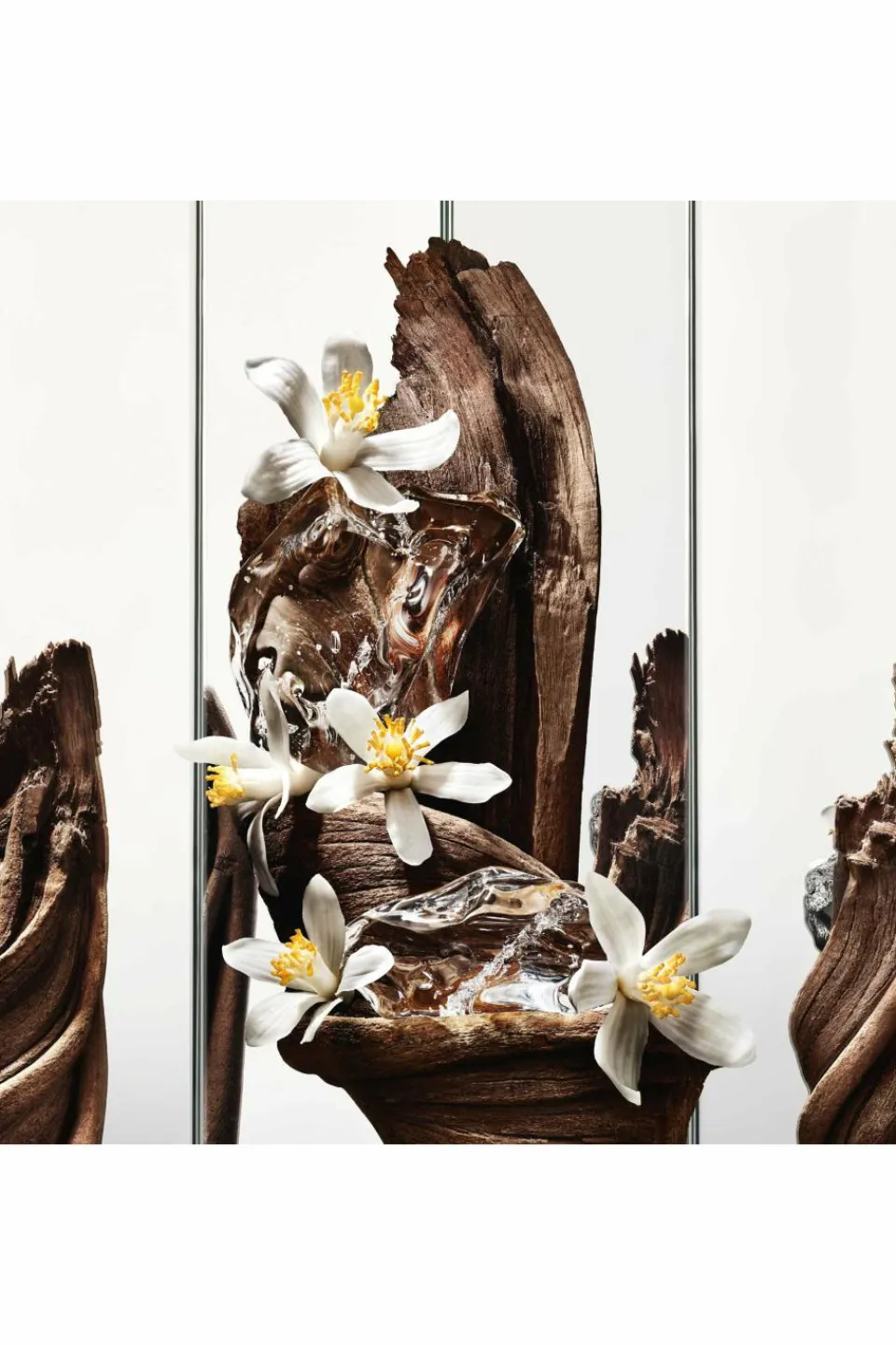 Discount Yves Saint Laurent Eau de parfum MYSLF rechargeable