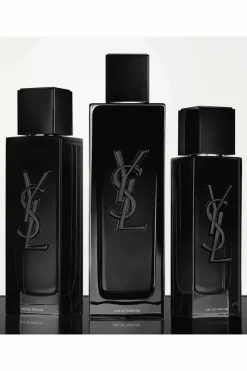 Discount Yves Saint Laurent Eau de parfum MYSLF rechargeable