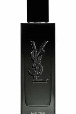 Discount Yves Saint Laurent Eau de parfum MYSLF rechargeable