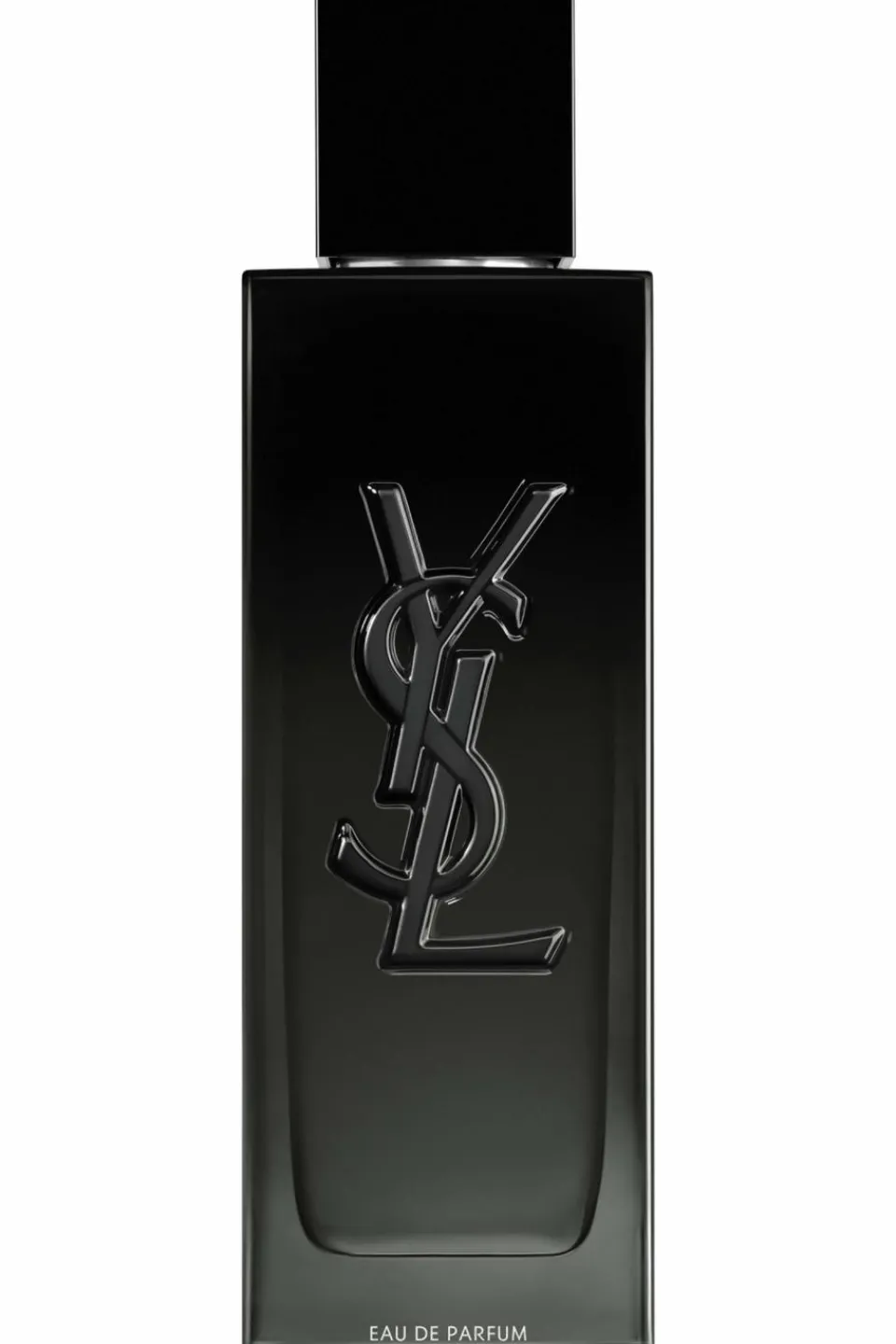 Discount Yves Saint Laurent Eau de parfum MYSLF rechargeable