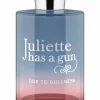 Best Juliette Has A Gun Eau de parfum Ode To Dullness