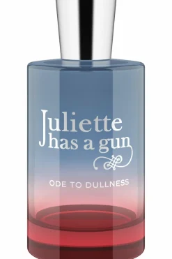 Best Juliette Has A Gun Eau de parfum Ode To Dullness