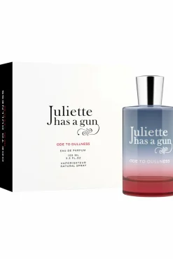Best Juliette Has A Gun Eau de parfum Ode To Dullness