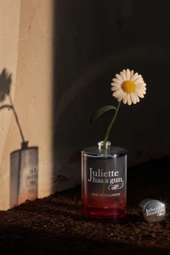 Best Juliette Has A Gun Eau de parfum Ode To Dullness
