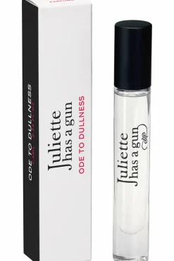 Best Juliette Has A Gun Eau de parfum Ode To Dullness