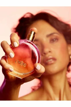 Discount Osée Eau de parfum Orgasmic Dream