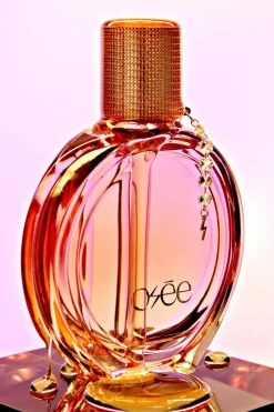 Discount Osée Eau de parfum Orgasmic Dream