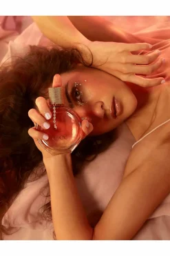 Discount Osée Eau de parfum Orgasmic Dream