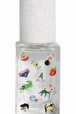 Sale Maison Matine Eau de parfum Poom Poom