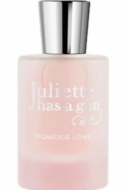 Online Juliette Has A Gun Eau de parfum powder love