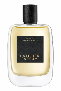 Discount L’ATELIER PARFUM Eau de parfum Tobacco Volute